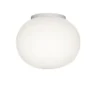 Glo-Ball Mini C/W Vägg/Taklampa