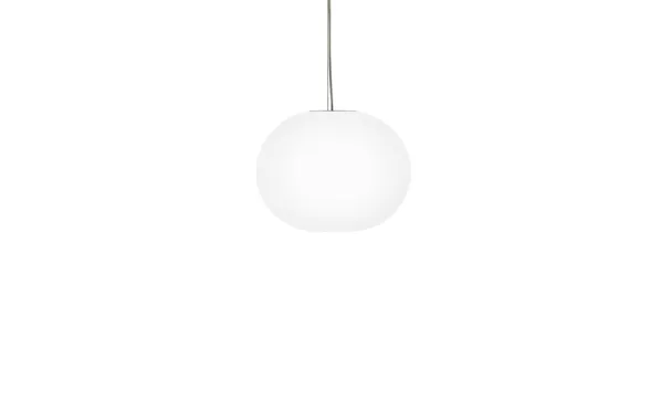 Glo-Ball Mini S Taklampa
