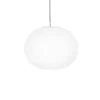 Glo-Ball S1 Taklampa