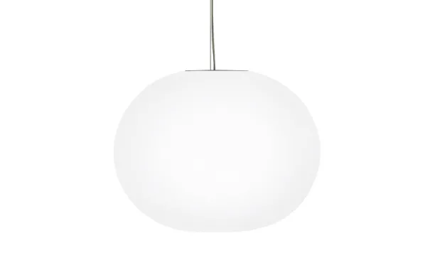 Glo-Ball S2 Taklampa