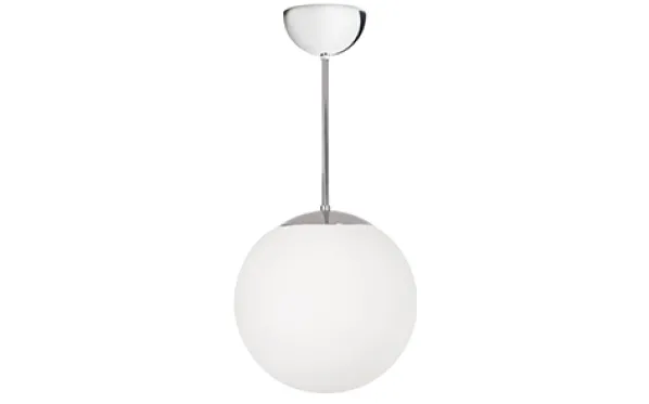 Glob Taklampa