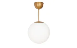 Glob Taklampa