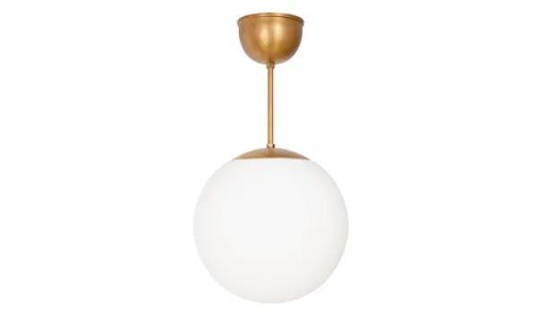 Glob Taklampa