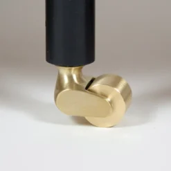 Glove Cabinet Skåp