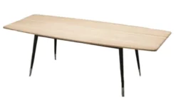 GM 9920 Point Matbord