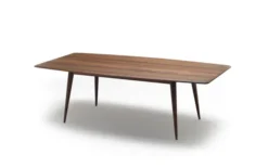 GM 9920 Point Matbord