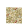 Golden Lily Servetter 20 st