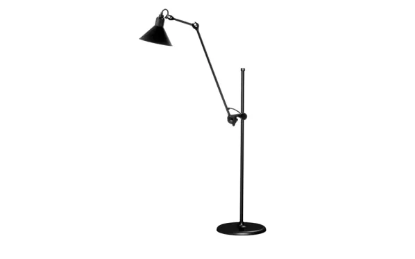 215 Golvlampa