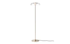 Golvlampa Blossi