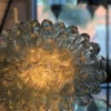 Grape Lampa Liten