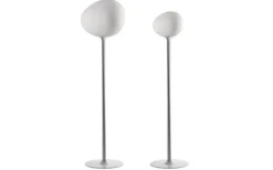 Gregg Golvlampa