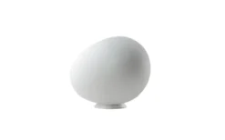Gregg Midi Bordslampa