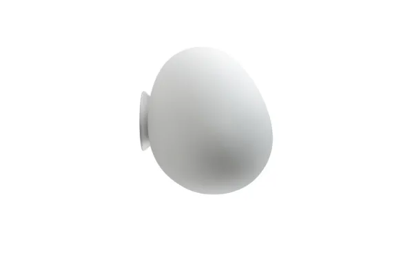 Gregg Midi Vägg/Taklampa Utebelysning