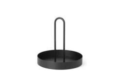 Grib Tray Bricka