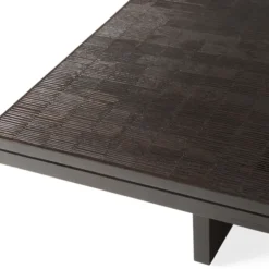 Grooves Soffbord