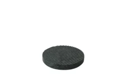 Groove Trivet Grytunderlägg