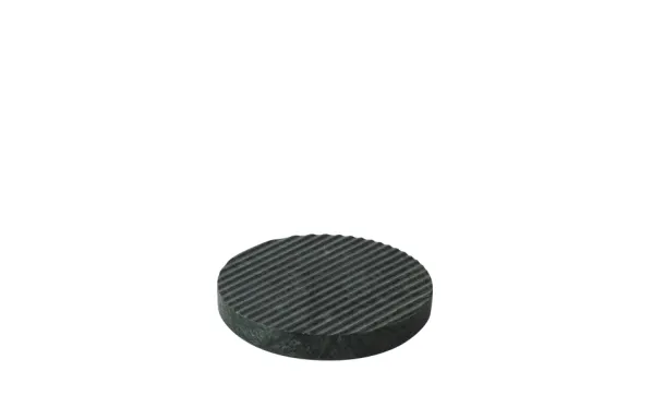 Groove Trivet Grytunderlägg