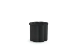 Gråsippa Växtkärl