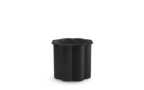 Gråsippa Växtkärl