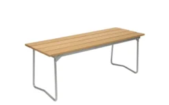 Grythyttan Bänk 8