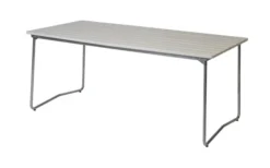 Grythyttan Bord B31 170