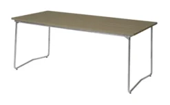 Grythyttan Bord B31 170