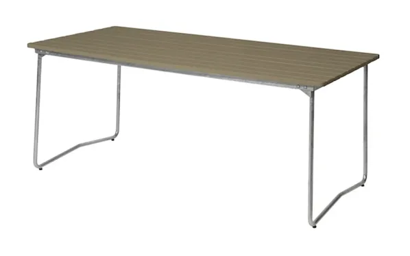 Grythyttan Bord B31 170