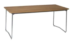 Grythyttan Bord B31 170