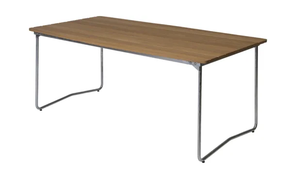 Grythyttan Bord B31 170