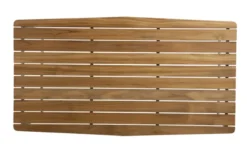 Grythyttan Bord B31 170