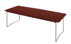 Grythyttan Bord B31 230