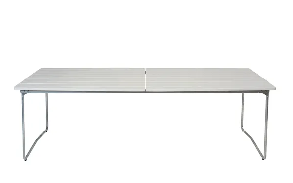 Grythyttan Bord B31 230