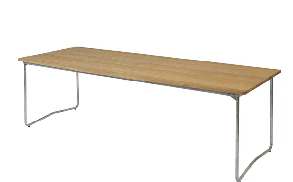 Grythyttan Bord B31 230