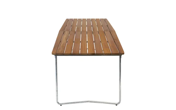 Grythyttan Bord B31 230