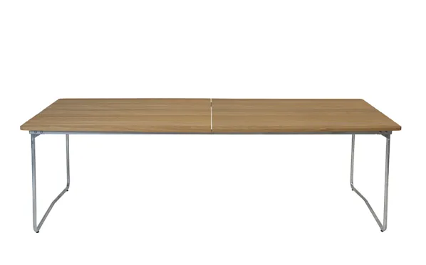 Grythyttan Bord B31 230