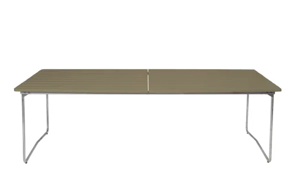 Grythyttan Bord B31 230
