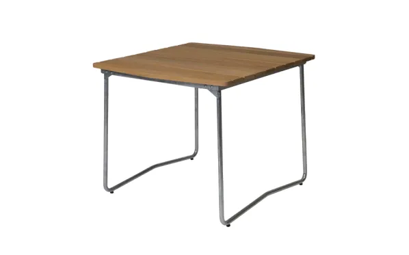 Grythyttan Bord B31 84