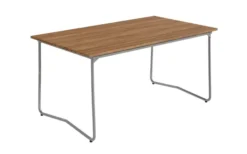 Grythyttan Bovik Bord 150