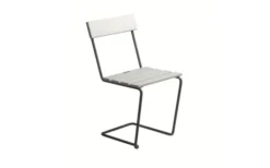 Grythyttan Stol 1
