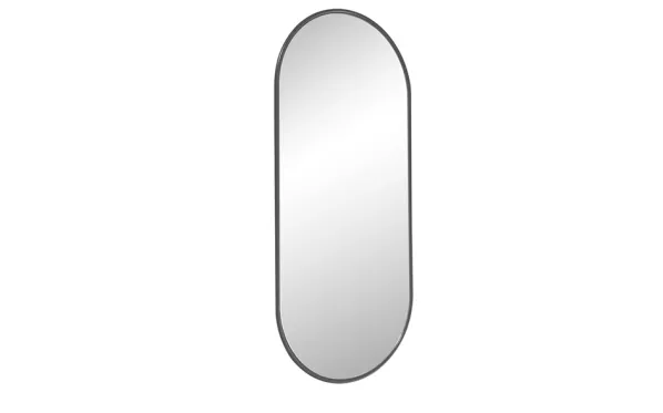 Haga Oval Basic Spegel
