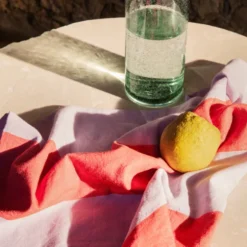 Hale Tea Towel Kökshandduk