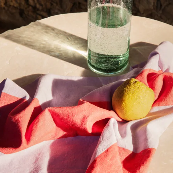 Hale Tea Towel Kökshandduk