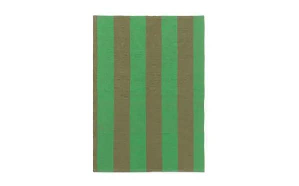 Hale Tea Towel Kökshandduk