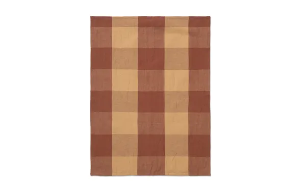 Hale Tea Towel Kökshandduk