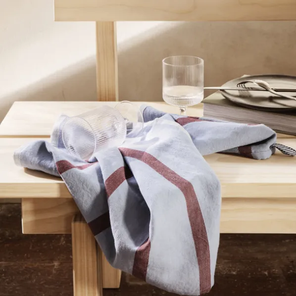 Hale Tea Towel Kökshandduk