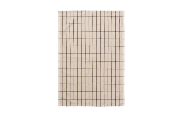 Hale Tea Towel Kökshandduk