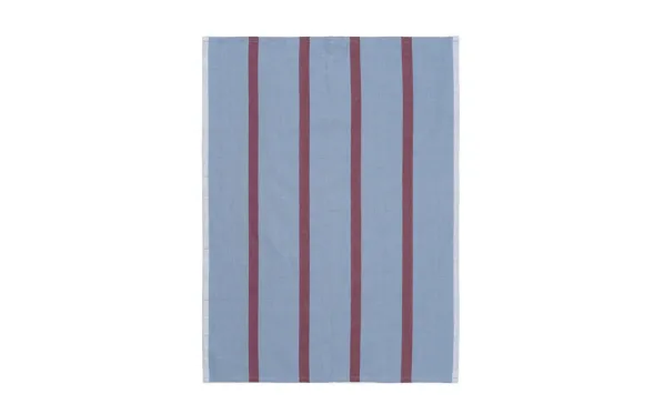 Hale Tea Towel Kökshandduk
