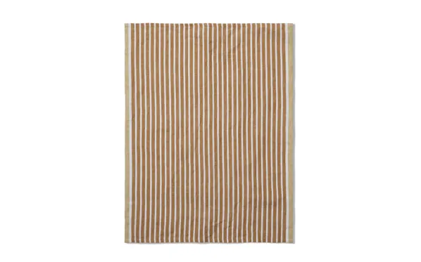 Hale Tea Towel Kökshandduk