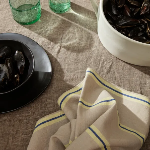 Hale Tea Towel Kökshandduk