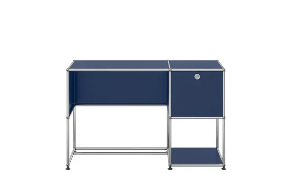 Haller QS B21 Skrivbord